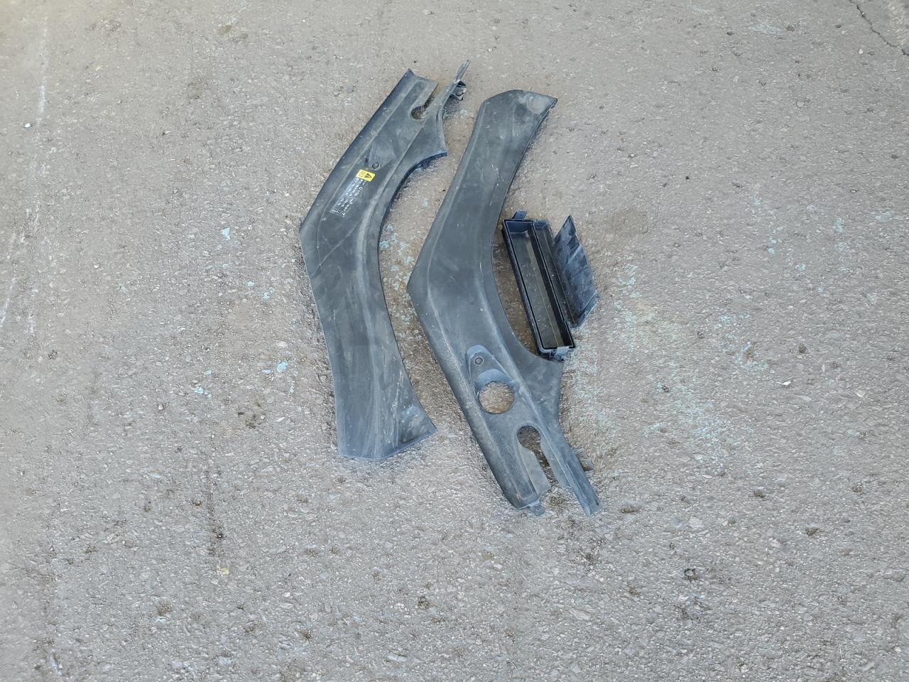 2019 Tesla Model X VIN: 5YJXCDE22KF180691 Lot: 84969745