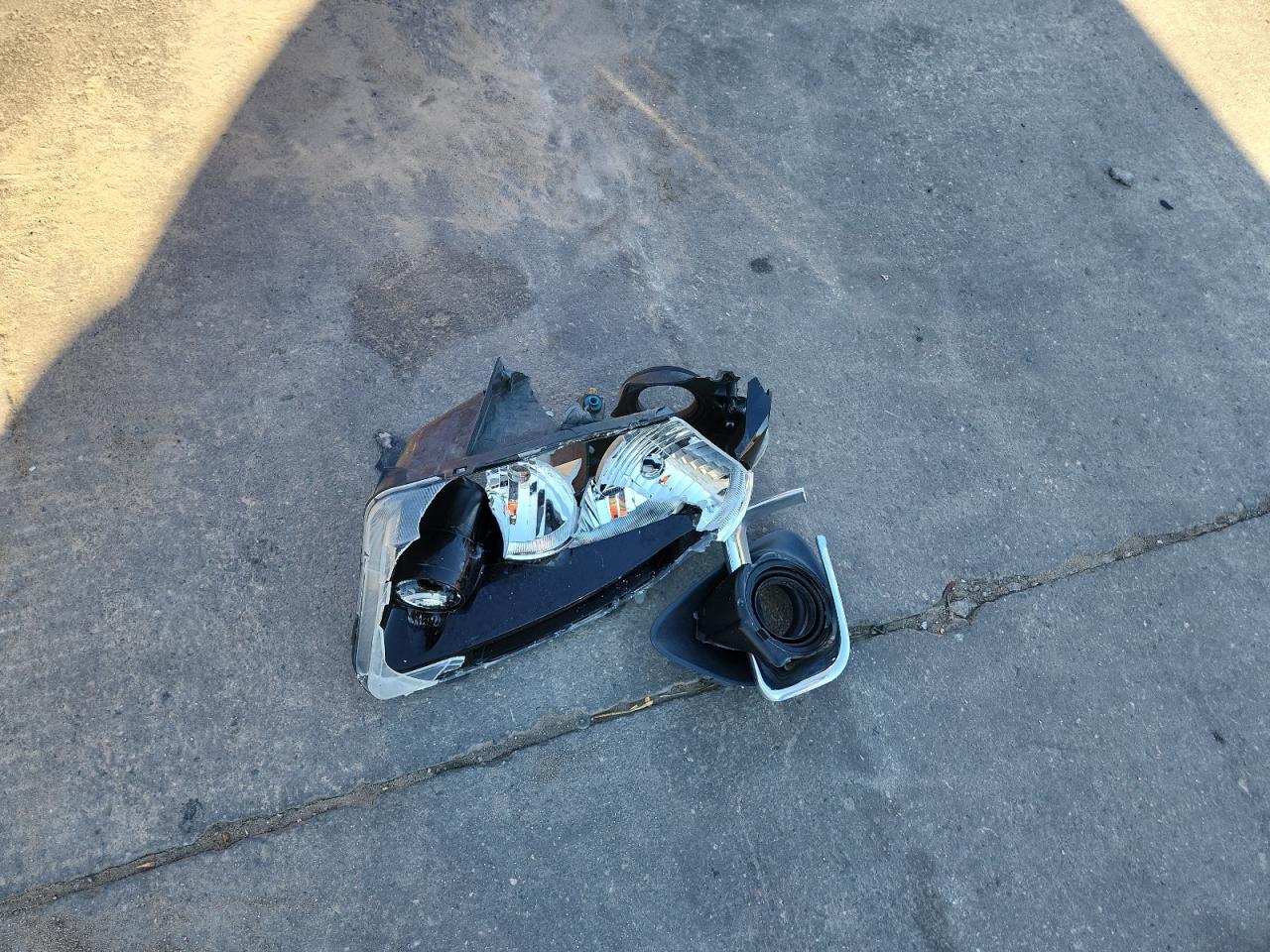 2016 Jeep Compass Latitude VIN: 1C4NJCEA4GD619788 Lot: 90134335