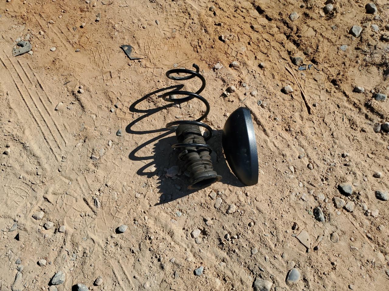 2024 Nissan Altima Sv VIN: 1N4BL4DVXRN363621 Lot: 82477765