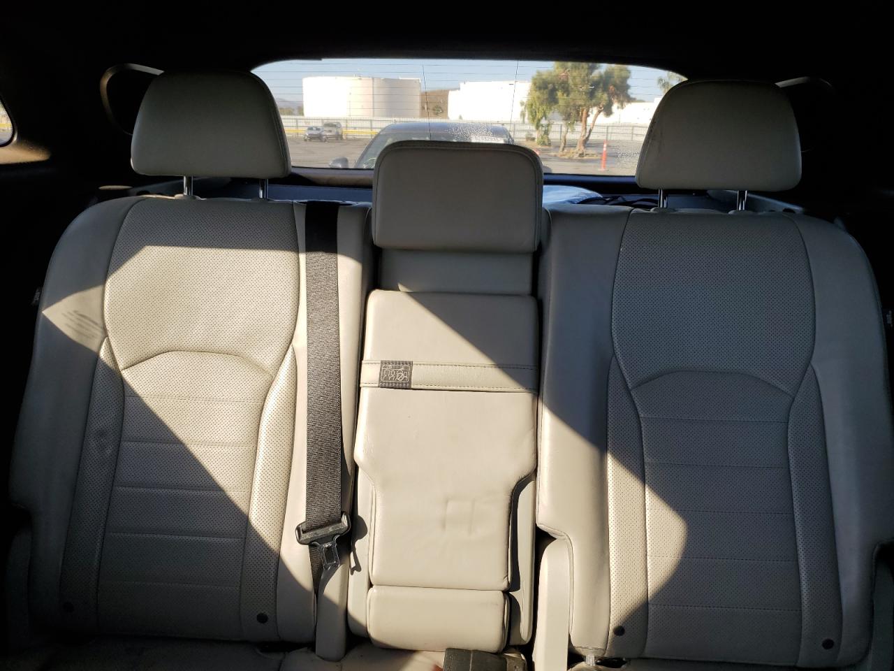 2017 Lexus Rx 350 Base VIN: 2T2BZMCA1HC077807 Lot: 85415755