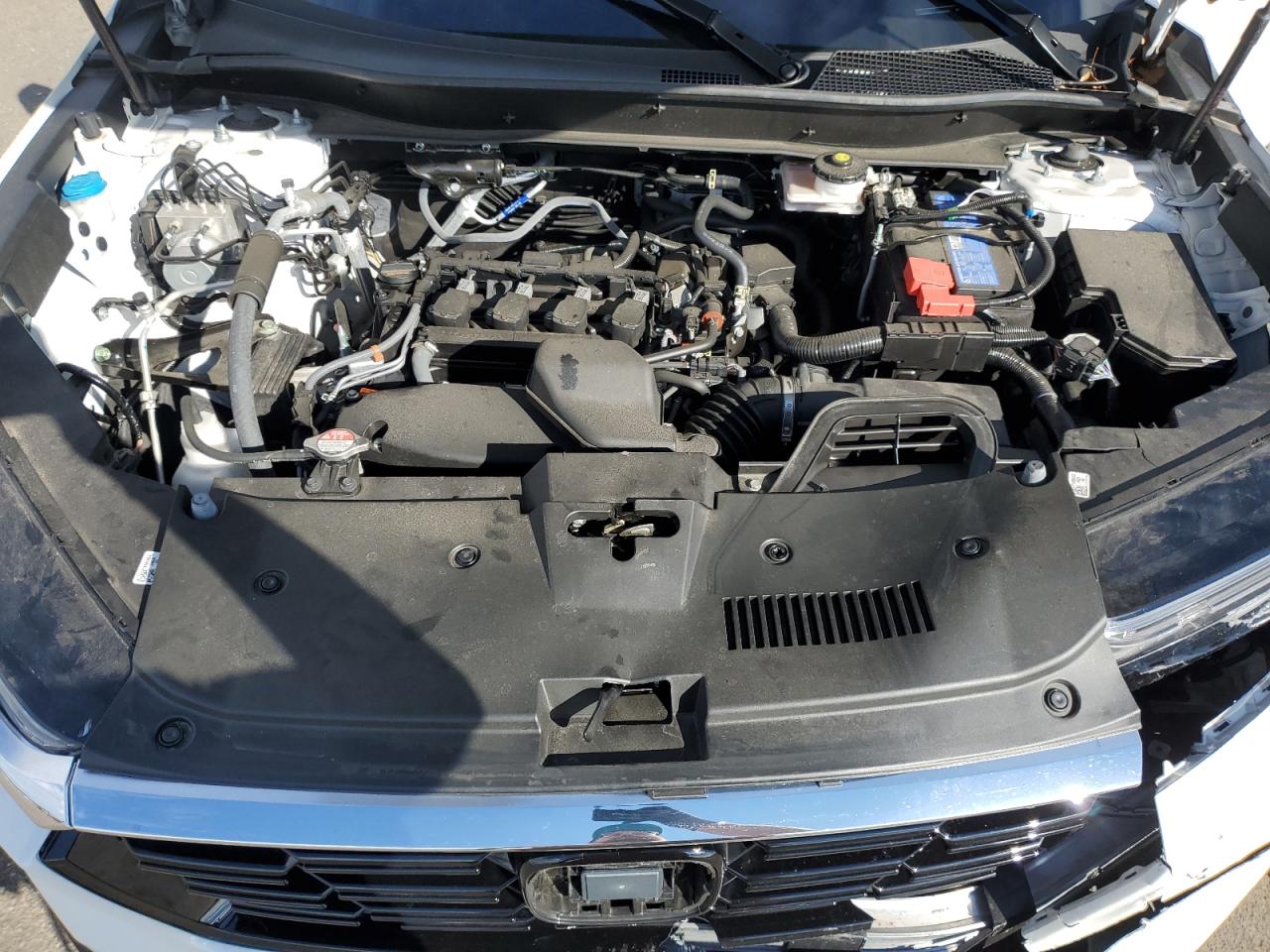 2025 Honda Cr-V Ex VIN: 2HKRS4H43SH436461 Lot: 82532525