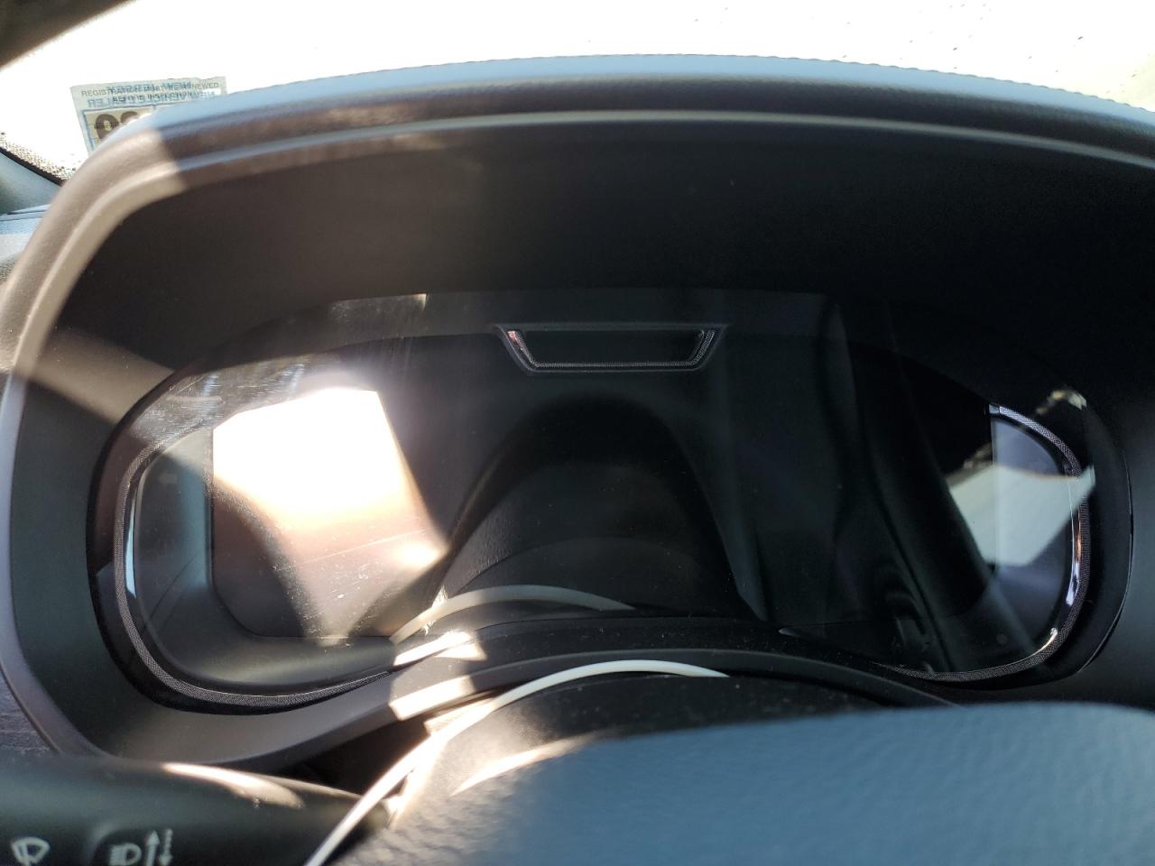 2024 Ram 1500 Limited VIN: 1C6SRFHT3RN107809 Lot: 89812355