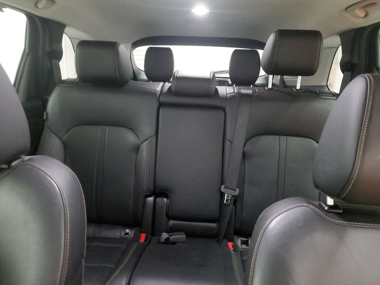 2024 Mazda Cx-90 Preferred Plus VIN: JM3KKCHD5R1134769 Lot: 86276385