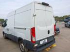 2018 IVECO DAILY 35S12V  for sale at Copart SANDY