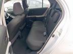 2006 TOYOTA YARIS T2  for sale at Copart CORBY
