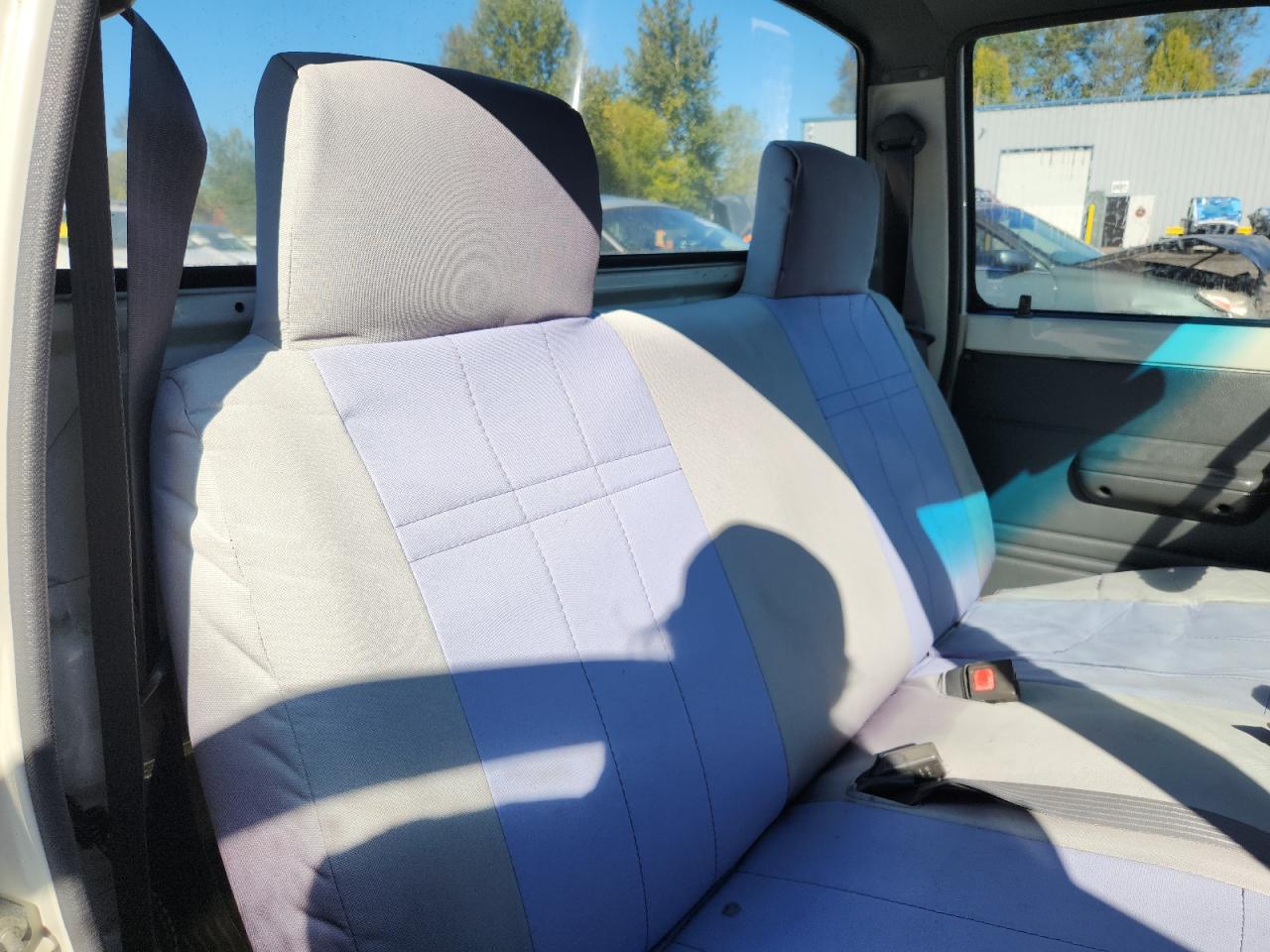 1989 Toyota Pickup 1/2 Ton Short Wheelbase VIN: JT4RN81R8K5022855 Lot: 66706845