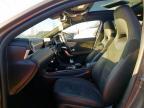 2023 MERCEDES-BENZ A 200 AMG LN PREM + NIGHT  for sale at Copart BRISTOL