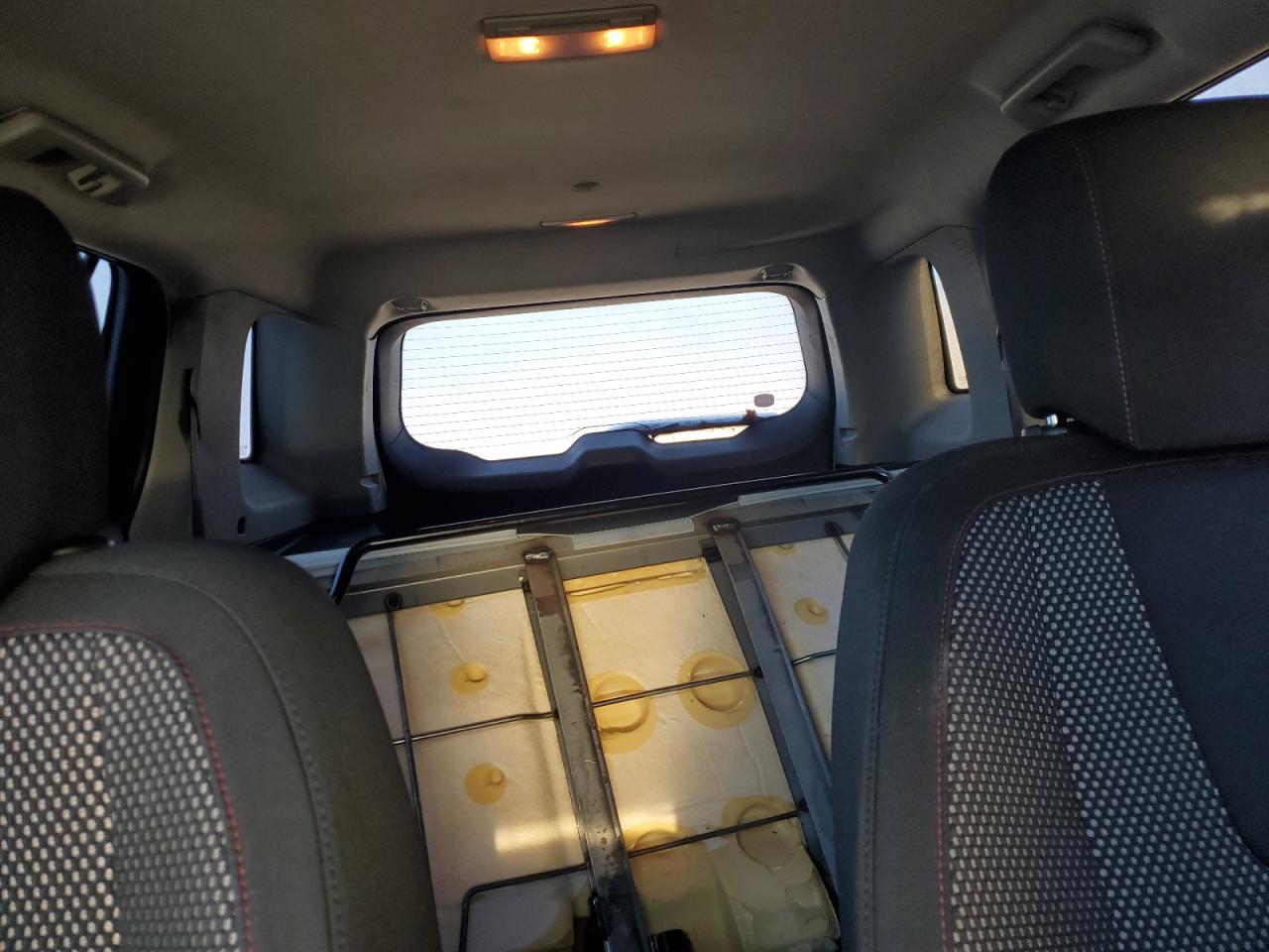 2011 GMC Terrain Sle VIN: 2CTALSEC8B6274135 Lot: 82689375