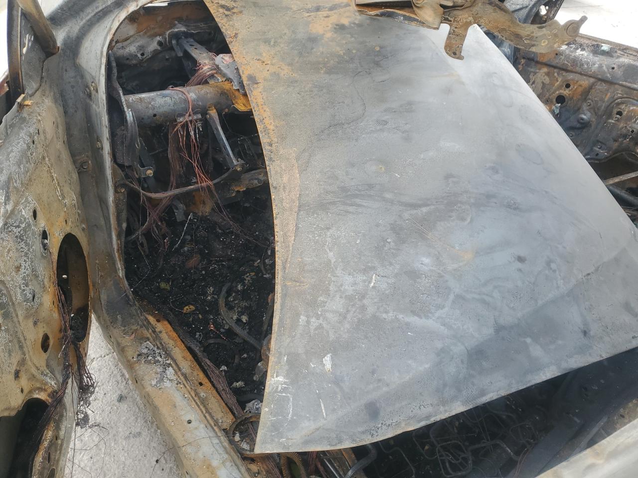 2014 Toyota Camry L VIN: 4T1BF1FK5EU428616 Lot: 89601015