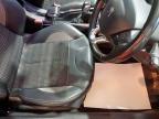 2014 PEUGEOT 2008 ALLURE  for sale at Copart GLOUCESTER