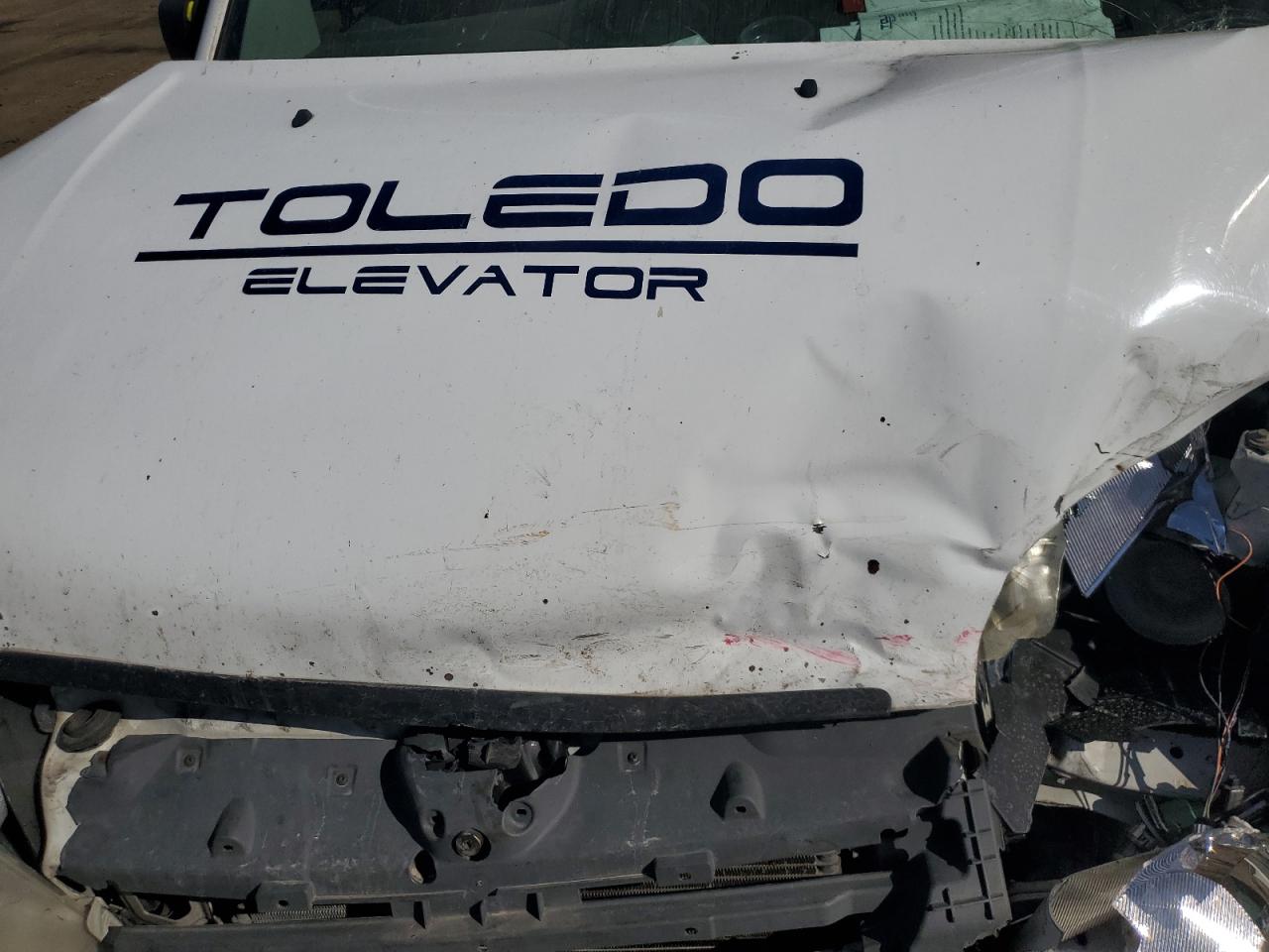 2012 Ford Transit Connect Xlt VIN: NM0LS7BN5CT075480 Lot: 86490465