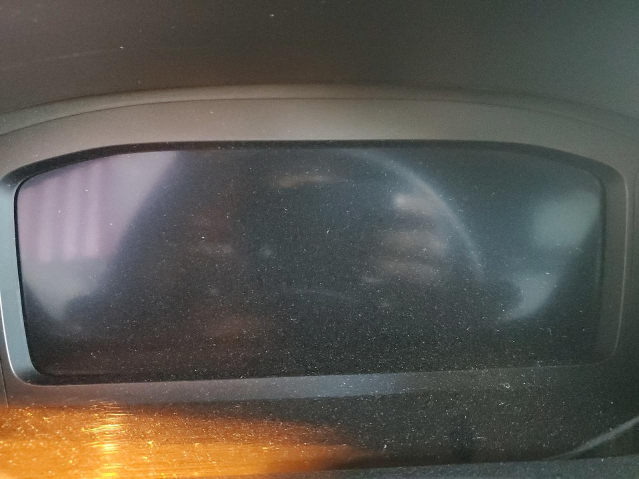 2025 Honda Civic Sport VIN: 2HGFE4F81SH328026 Lot: 82419555