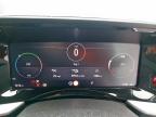 2025 VAUXHALL MOKKA ULTIMATE EV  for sale at Copart GLOUCESTER