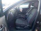 2009 AUDI A3 E SE TDI 1.9 TDIE SE 5DR for sale at Copart ROCHFORD