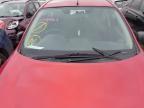 2014 NISSAN MICRA VISIA  for sale at Copart CORBY