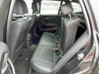 2010 BMW X1 SDRIVE20D SE AUTO  for sale at Copart WISBECH