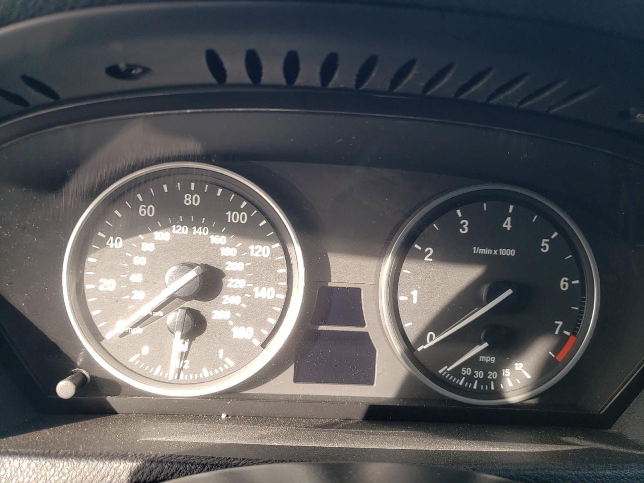 2012 BMW X5 xDrive35I VIN: 5UXZV4C56CL765982 Lot: 87461615