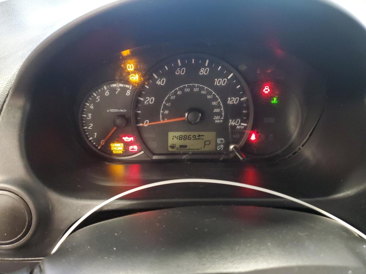 2018 Mitsubishi Mirage Es VIN: ML32A3HJ0JH006889 Lot: 82481235