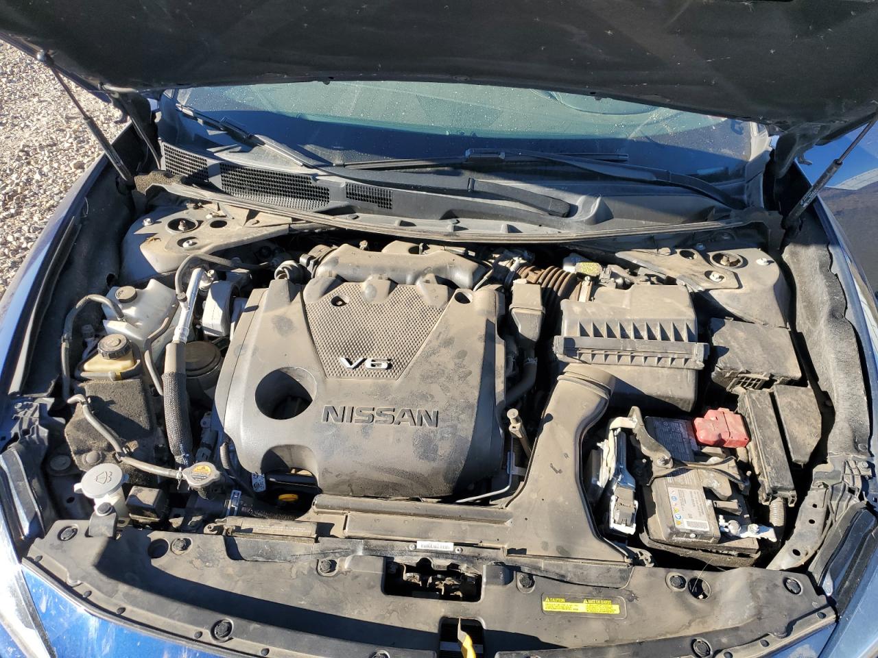 2021 Nissan Maxima Platinum VIN: 1N4AA6FV8MC511697 Lot: 82672645