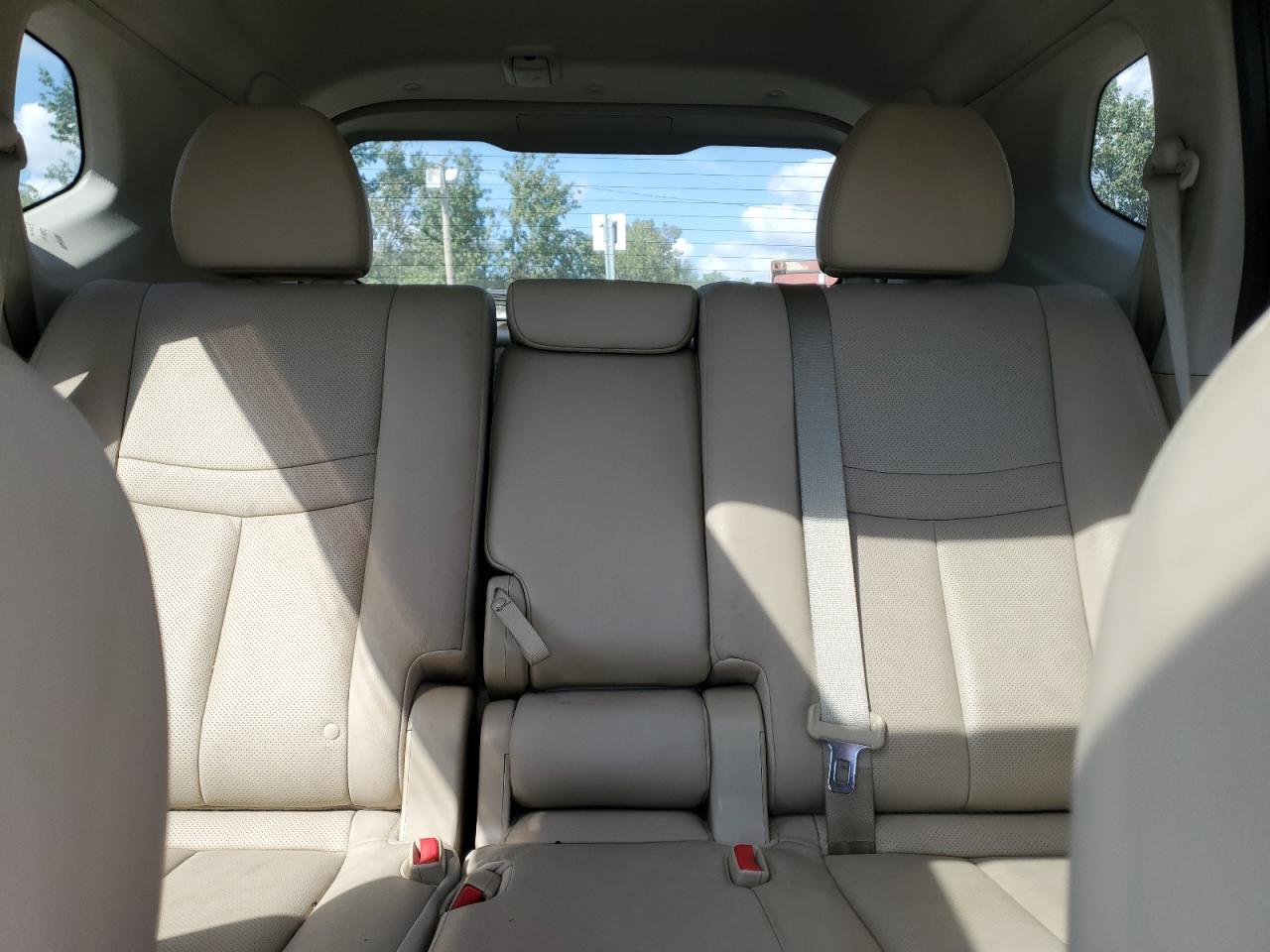 2014 Nissan Rogue S VIN: 5N1AT2MV0EC800666 Lot: 84791175