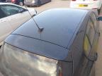 2008 BMW 118D M SPORT  for sale at Copart PETERLEE