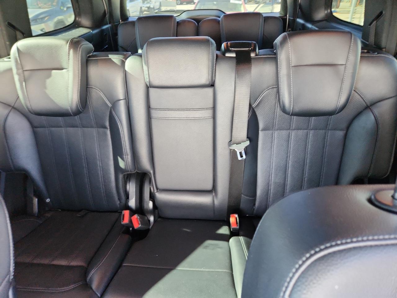 2018 Mercedes-Benz Gls 450 4Matic VIN: 4JGDF6EE7JB062049 Lot: 84891365