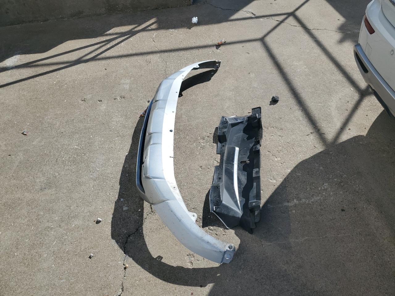 2022 Mitsubishi Outlander Sel VIN: JA4J4VA84NZ061388 Lot: 86726175