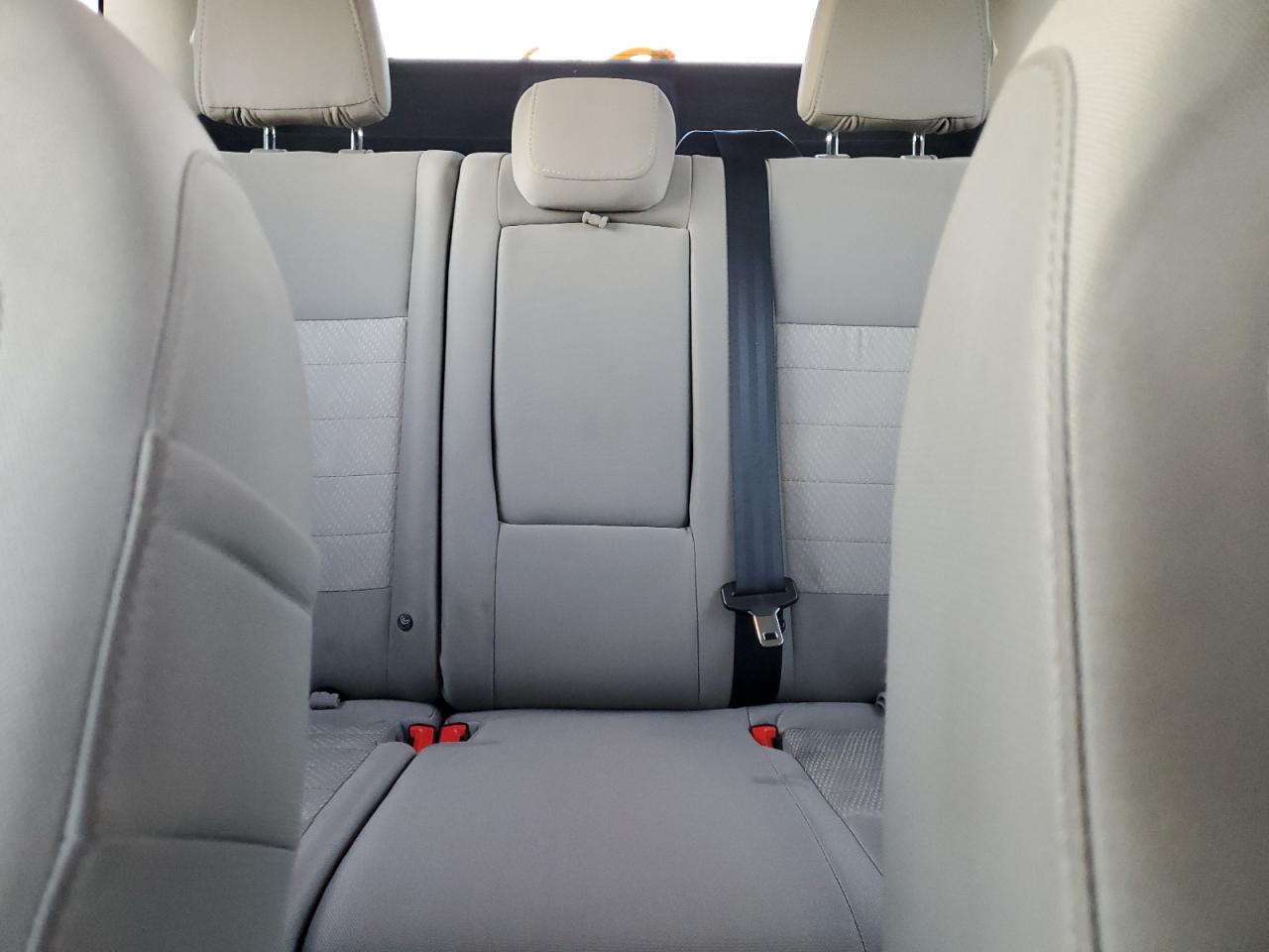 2020 Ford Ecosport S VIN: MAJ3S2FE4LC353050 Lot: 90791905