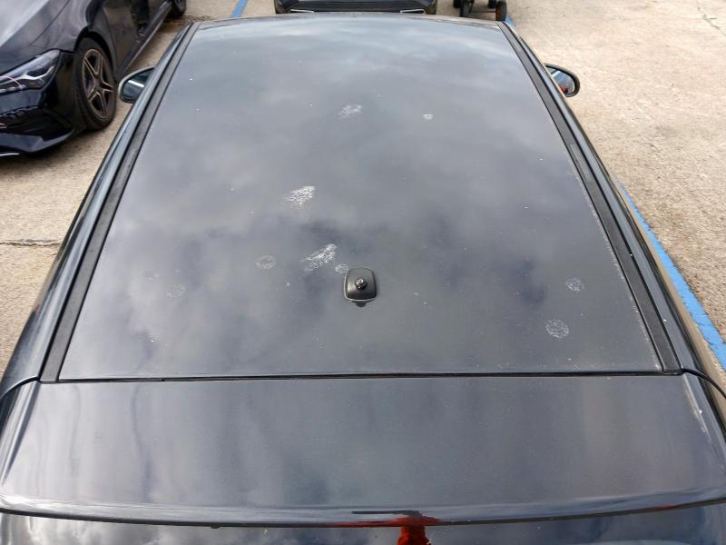 2014 VAUXHALL ASTRA 1.6I 16V SRI 5DR AUTO