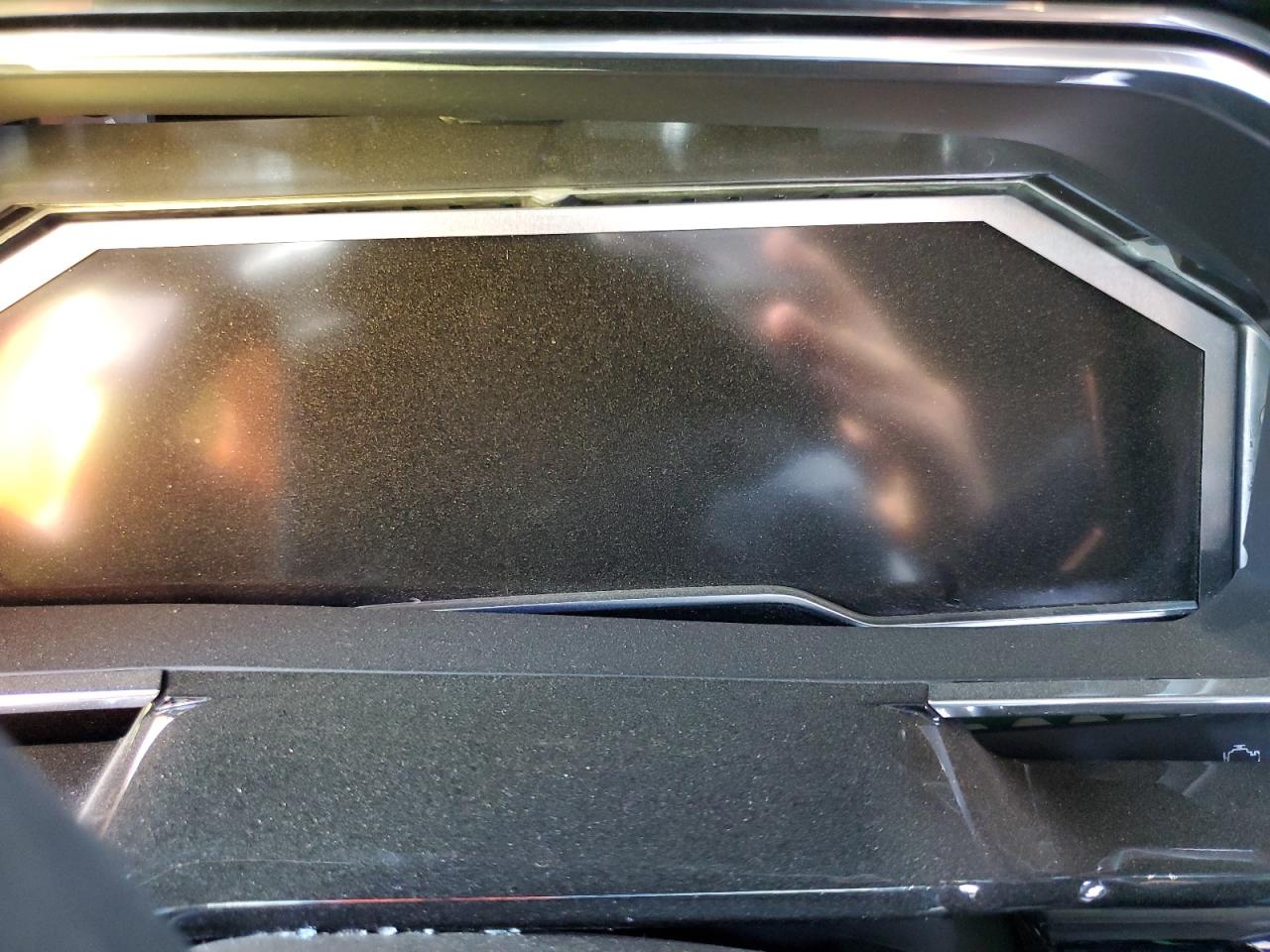 2022 GMC Sierra C1500 Elevation VIN: 3GTPHCEDXNG648386 Lot: 87480015