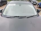 2012 BMW 116I SPORT TURBO  for sale at Copart SANDWICH