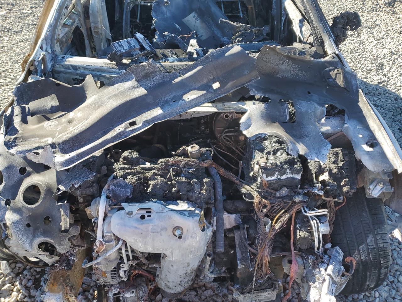 2018 Infiniti Qx30 Base VIN: SJKCH5CR5JA047286 Lot: 82567625