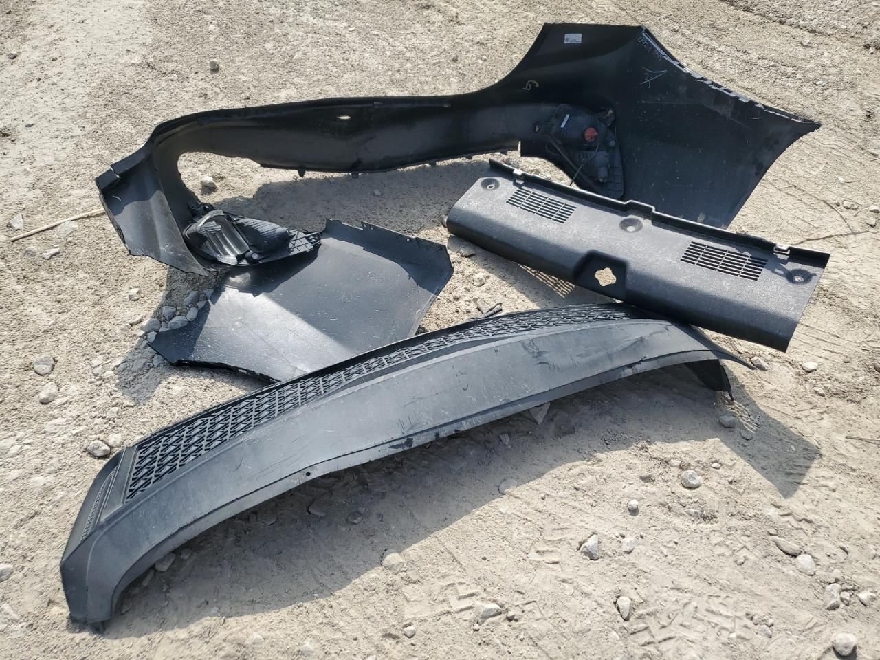 2023 Kia Forte Lx VIN: 3KPF24AD5PE582949 Lot: 89732625