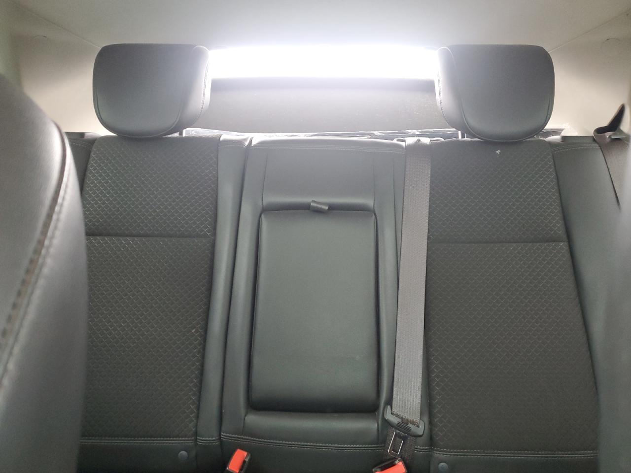 2017 Buick Encore Preferred VIN: KL4CJASB8HB033384 Lot: 90579035