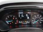 2019 FORD FOCUS ST-LINE AUTO 1.5 ECOBOOST 150 ST-LINE 5DR AUTO for sale at Copart COLCHESTER