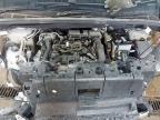 2024 PEUGEOT PARTNER ASPHALT L2 BLUEHD  for sale at Copart EAST KILBRIDE