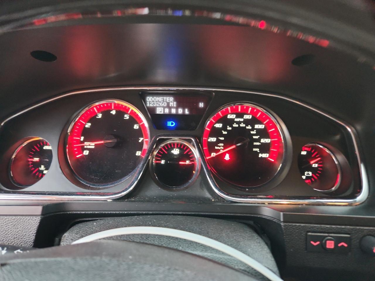 2014 GMC Acadia Denali VIN: 1GKKVTKD1EJ330103 Lot: 87464175