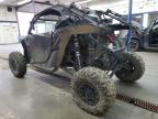 2021 CAN-AM MAVERICK X3 X RS TURBO RR   for sale at Copart WA - PASCO