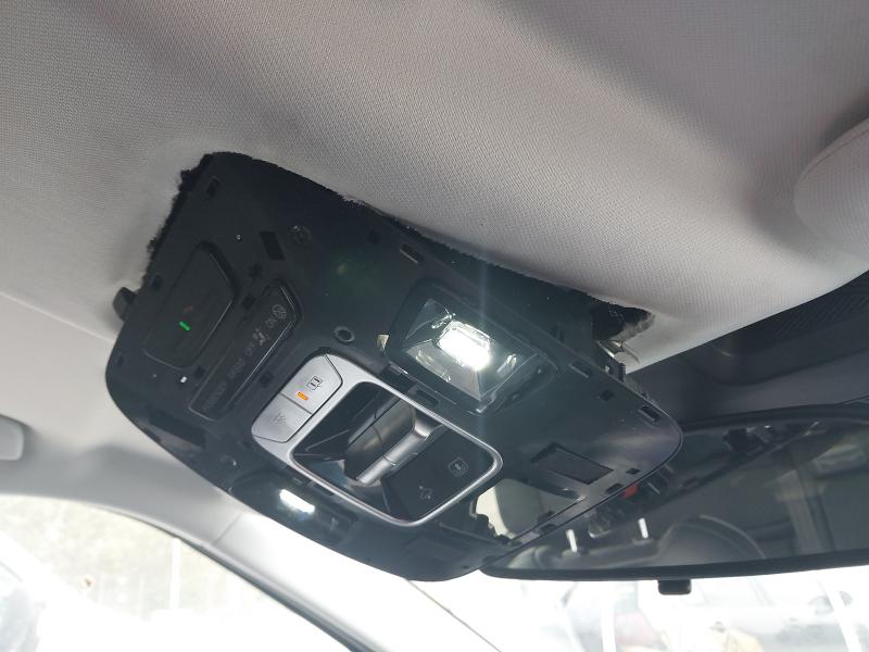 2025 JAECOO 7 1.5T SHS LUXURY 5DR AUTO