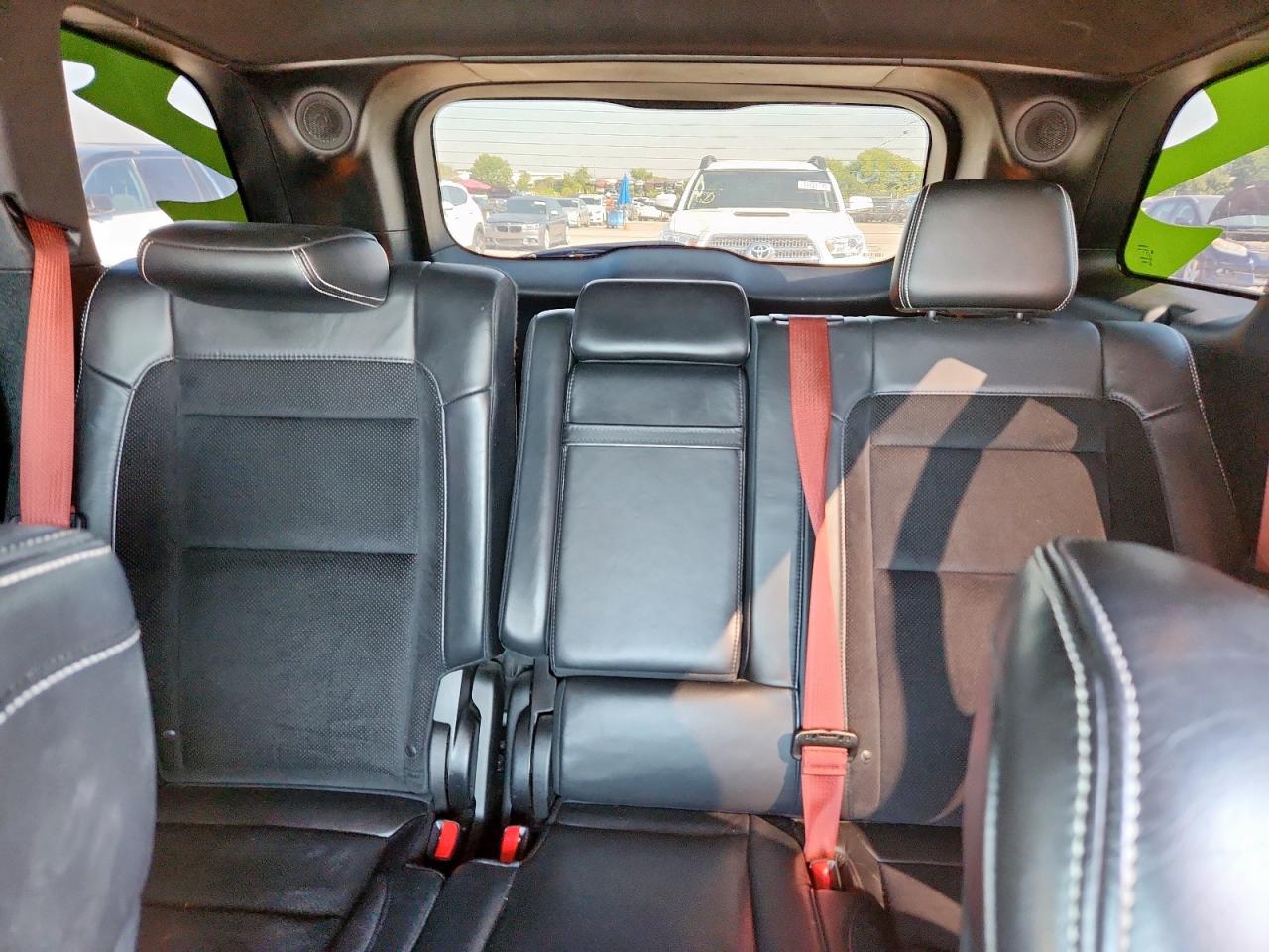 2018 Jeep Grand Cherokee Trackhawk VIN: 1C4RJFN93JC198748 Lot: 71022935