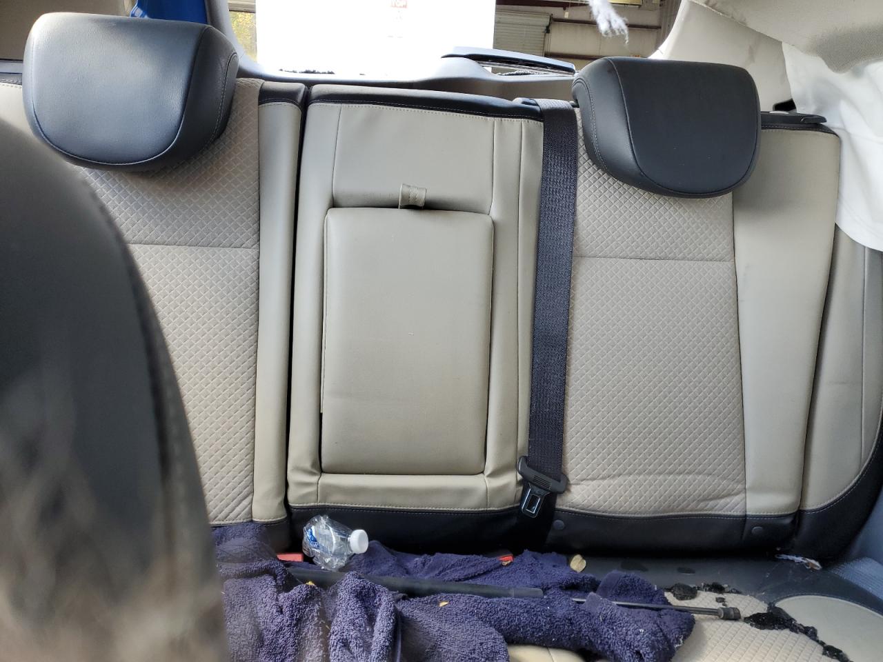 2018 Buick Encore Preferred VIN: KL4CJESB3JB531392 Lot: 87225895