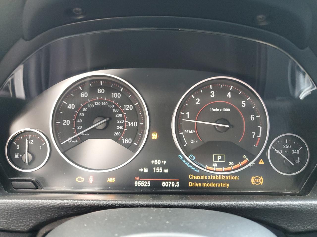 2018 BMW 430I VIN: WBA4W3C58JAC97328 Lot: 82713365