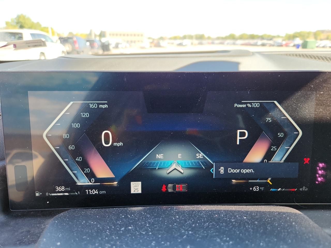 2024 BMW X5 xDrive40I VIN: 5UX23EU07R9V45952 Lot: 81947405