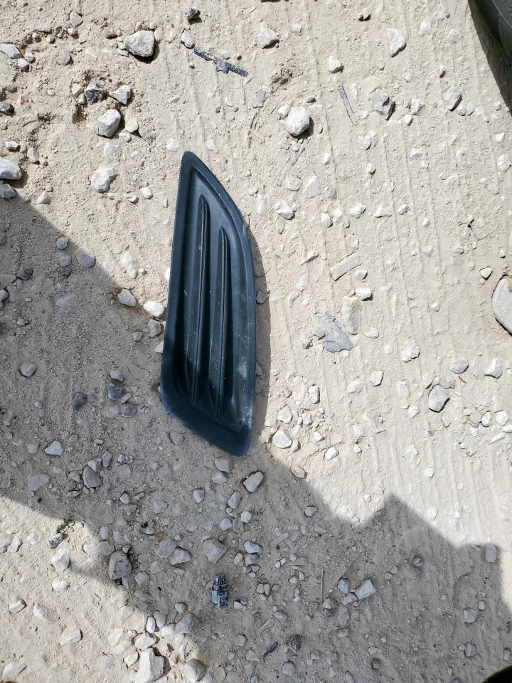 2016 Ford Fiesta Se VIN: 3FADP4BJ0GM122414 Lot: 85570925