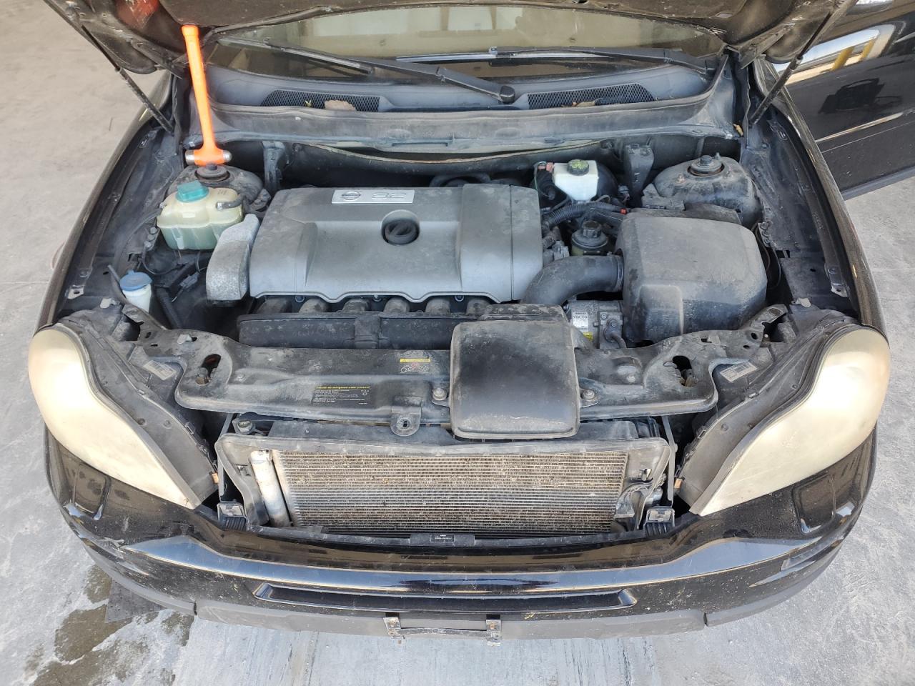 2007 Volvo Xc90 3.2 VIN: YV4CZ982171380450 Lot: 84906225