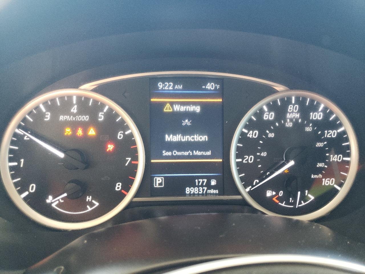 2019 Nissan Sentra S VIN: 3N1AB7AP3KY362533 Lot: 82317555