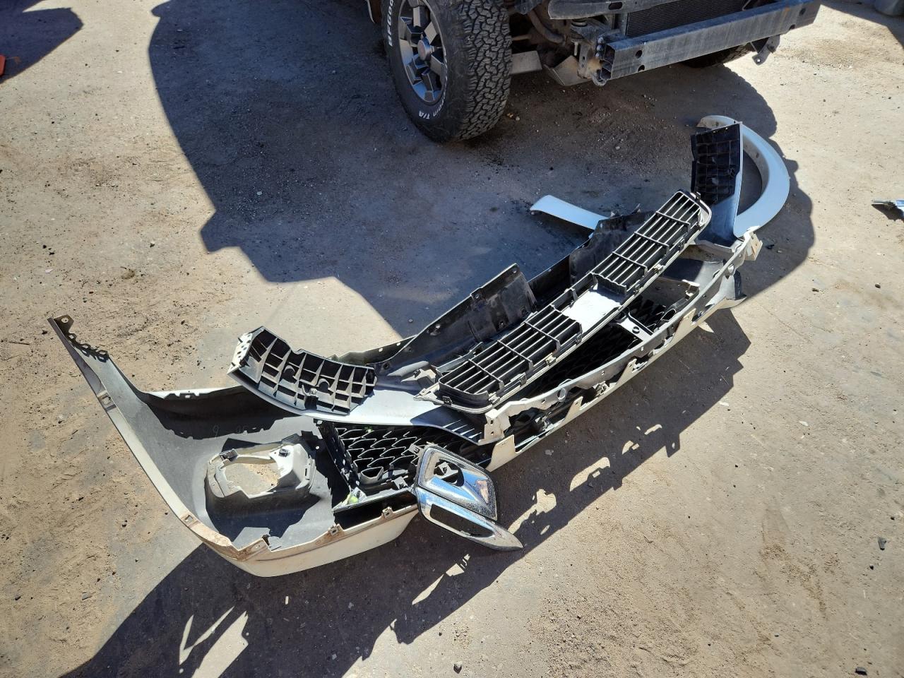 2017 Infiniti Qx80 Base VIN: JN8AZ2NE6H9157537 Lot: 85319425