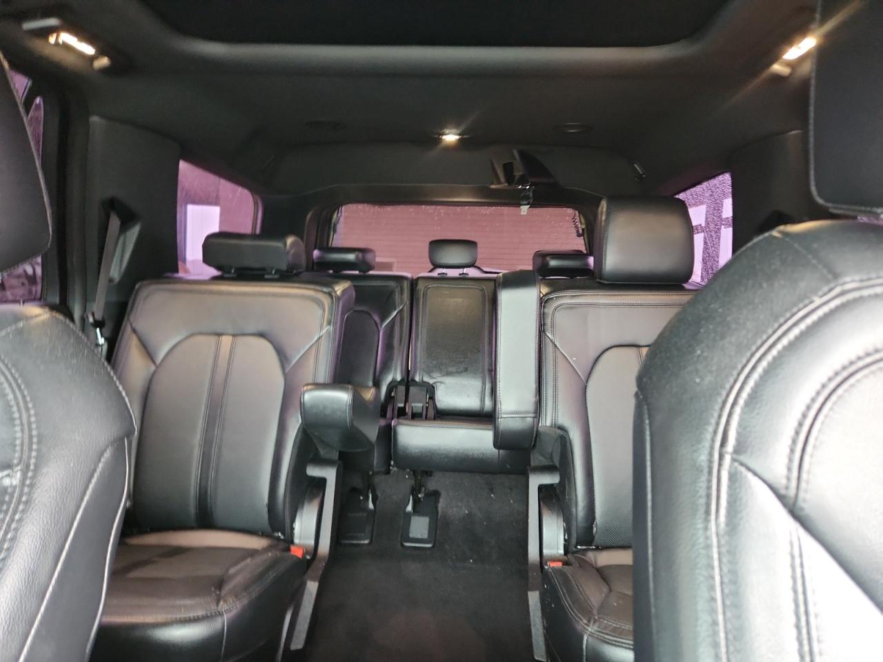 2019 Ford Expedition Limited VIN: 1FMJU1KT0KEA69228 Lot: 84467365