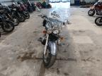 2004 YAMAHA XVS 1100 A  for sale at Copart NEWBURY