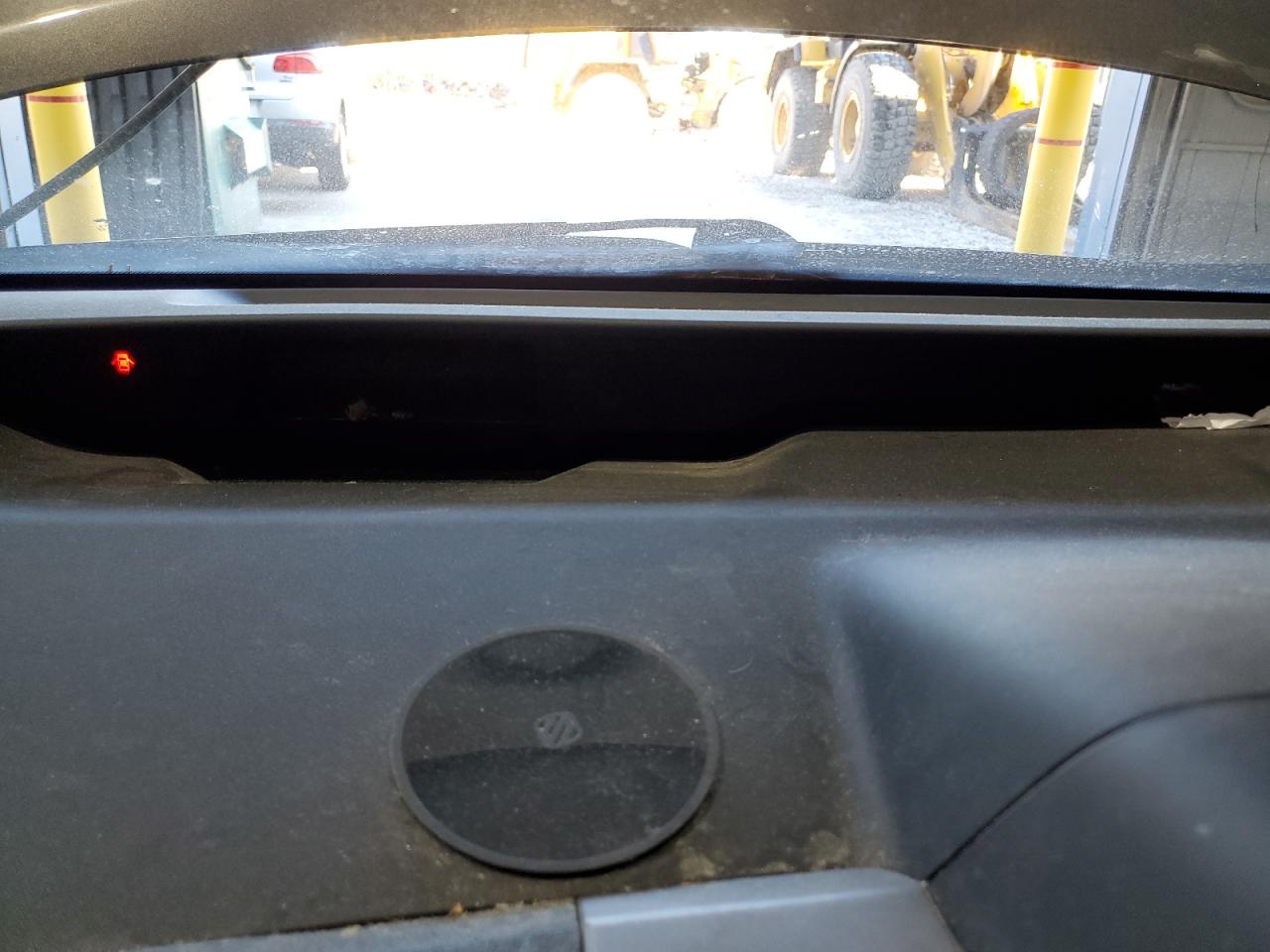 2008 Toyota Prius VIN: JTDKB20U783410693 Lot: 87100115